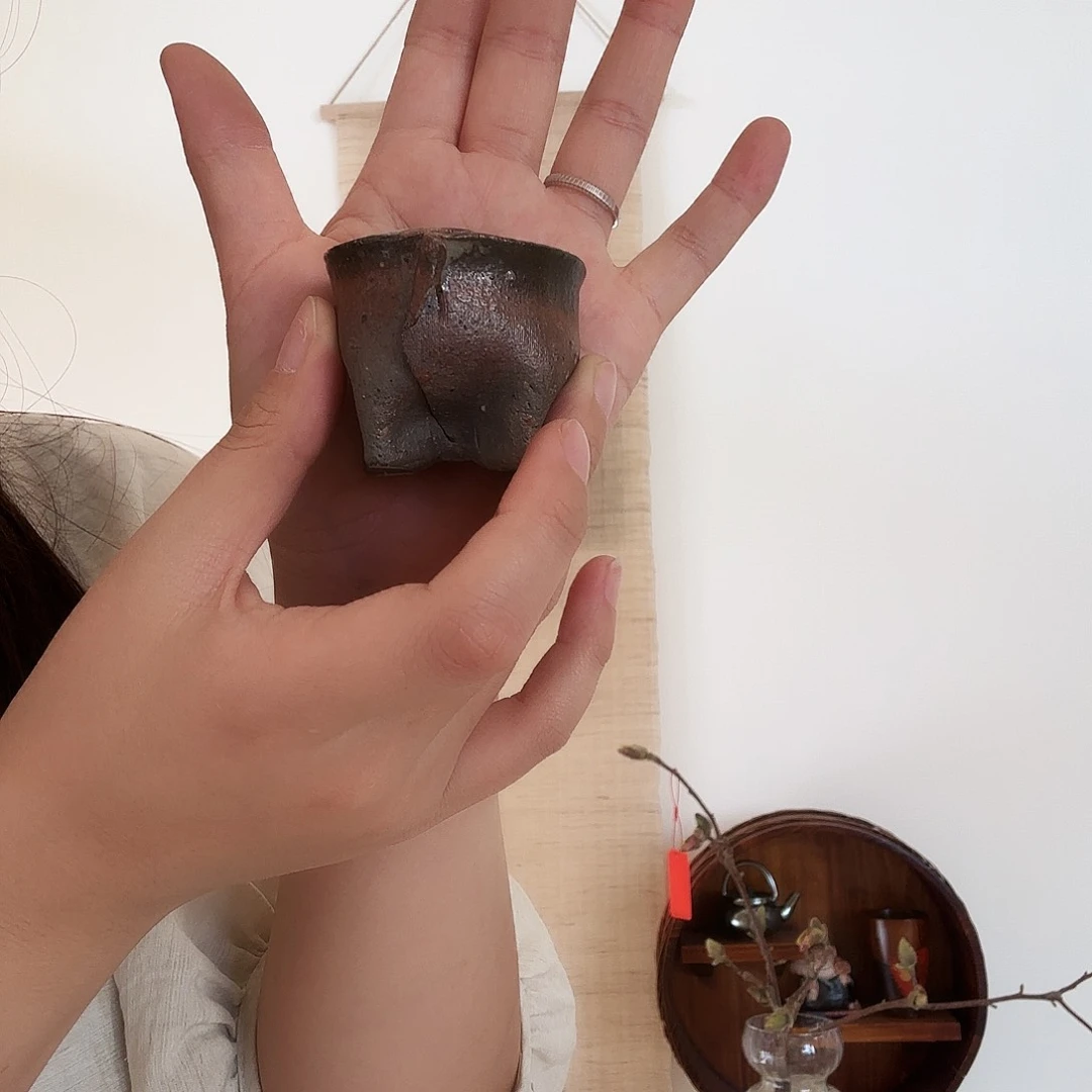 杯亮亮亮亮亮亮亮亮了