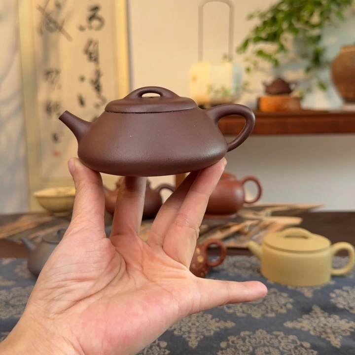 茶壶紫砂666666666666666