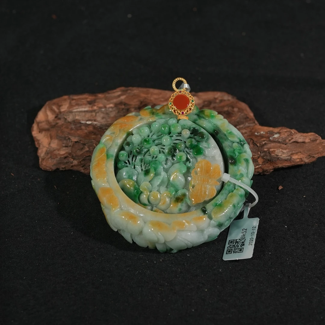 非金属锦纶手镯 香港王老板-饰品手镯套装3k52