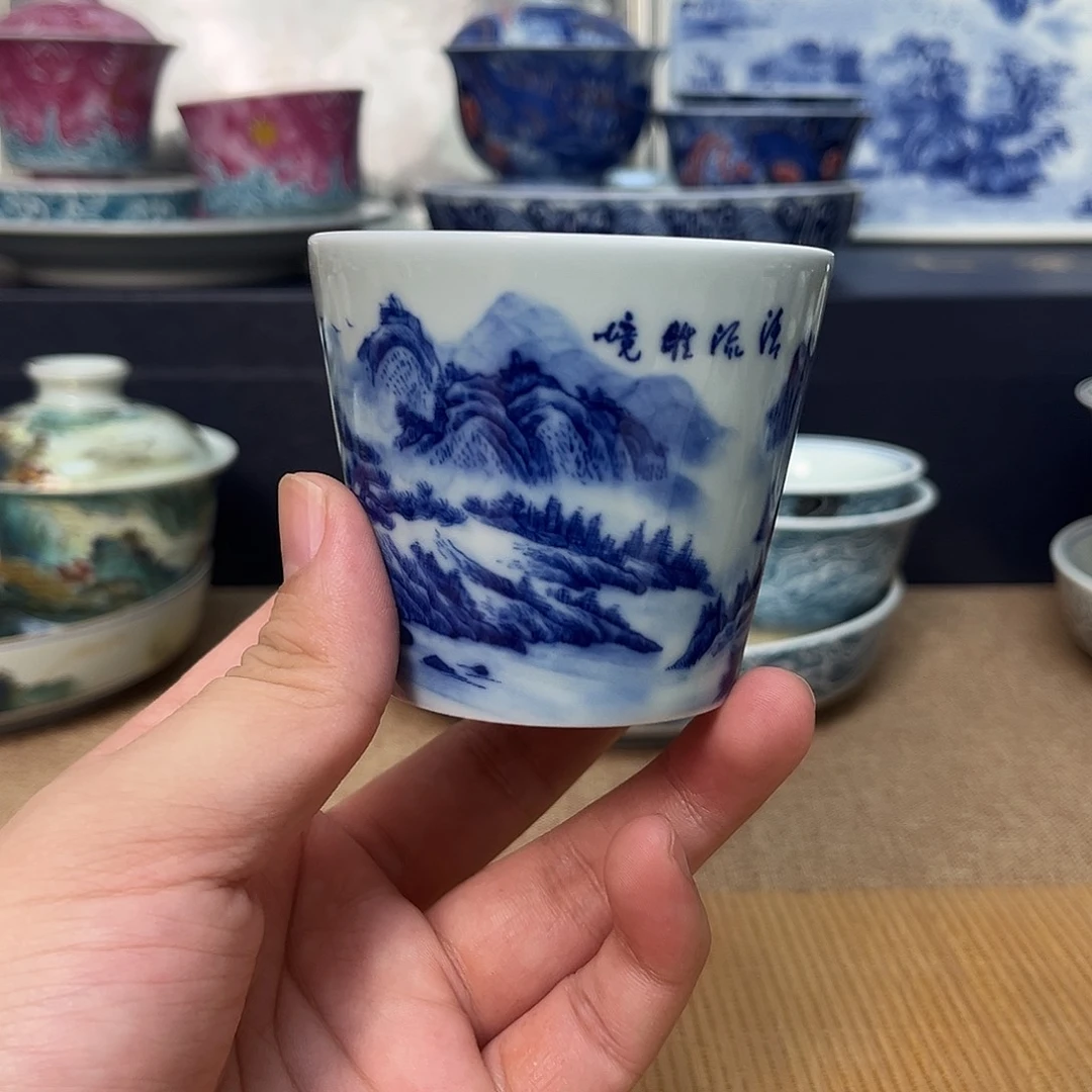 哈哈哈哈哈我笑到