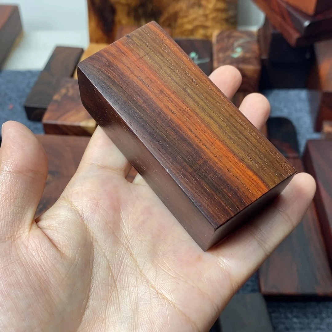 木精品木料 边角料 二次加工不退不换