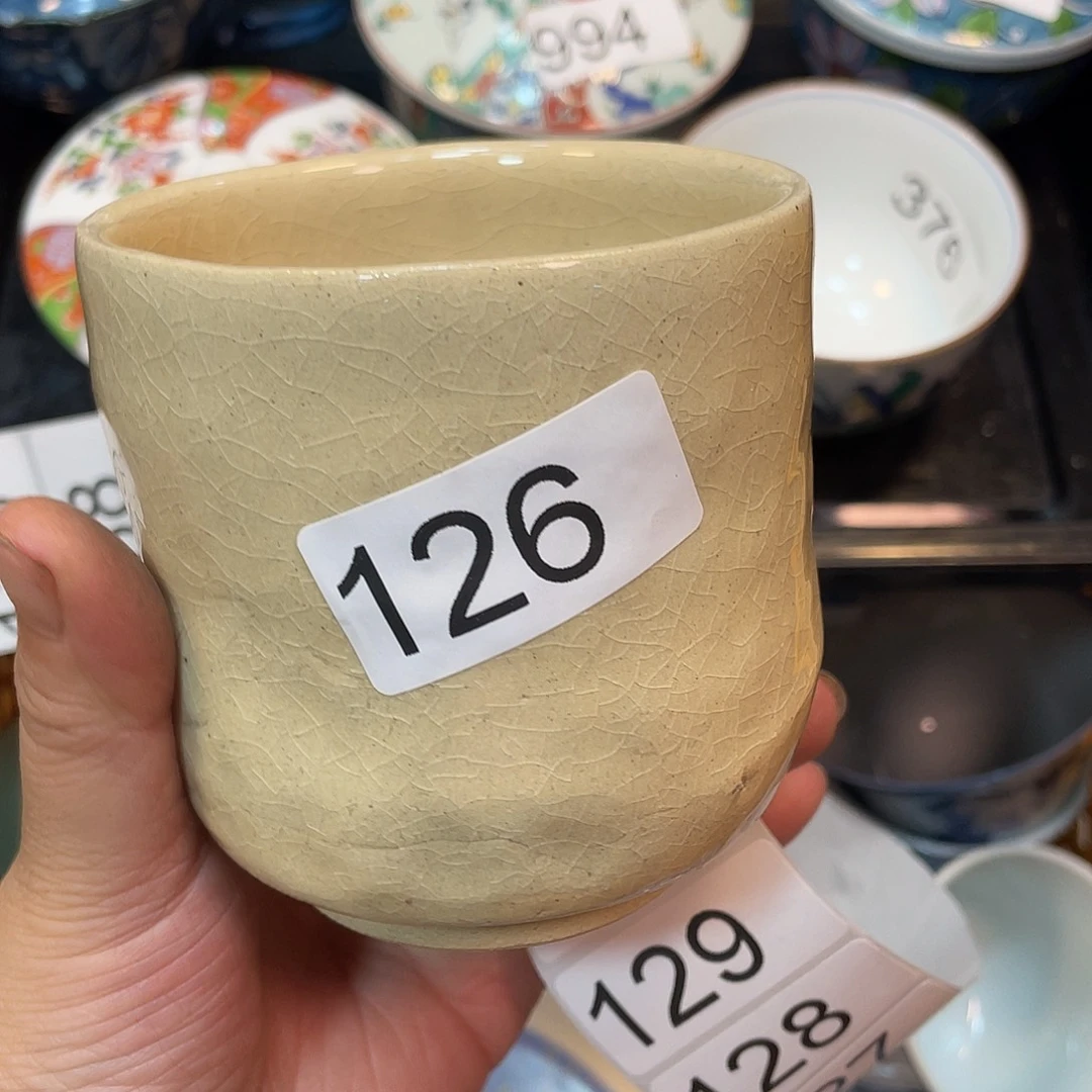 健健康康平平安安