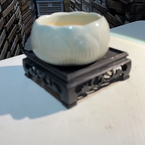 ·［送～白给塑料托盘］·