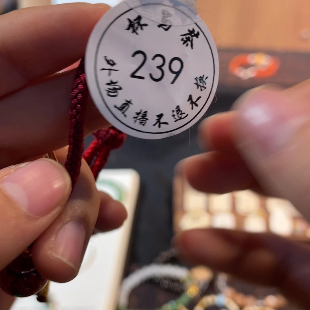 壶就**～239好哈哈哈哈哈哈哈哈哈哈啊