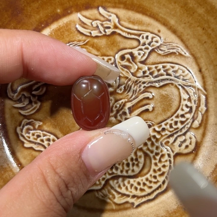 摆件陶瓷/紫砂/... 建盏 摆件