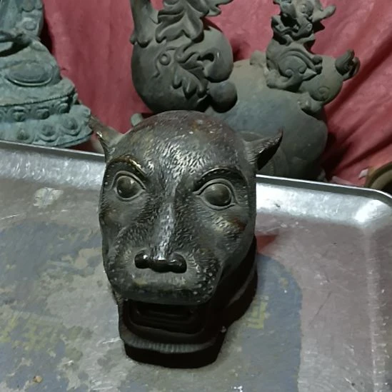 梦**朝铜器，铜件啦啦啦啦啦啦啦啦