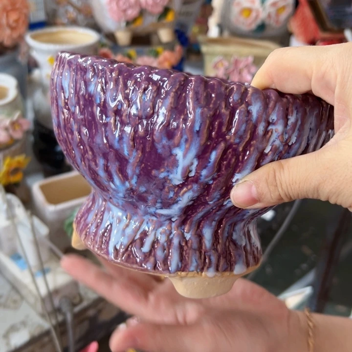 满18.8米发货 福利
