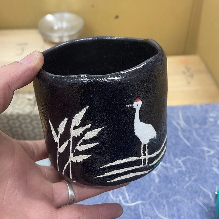 瓷片发发发发发发发发发发发