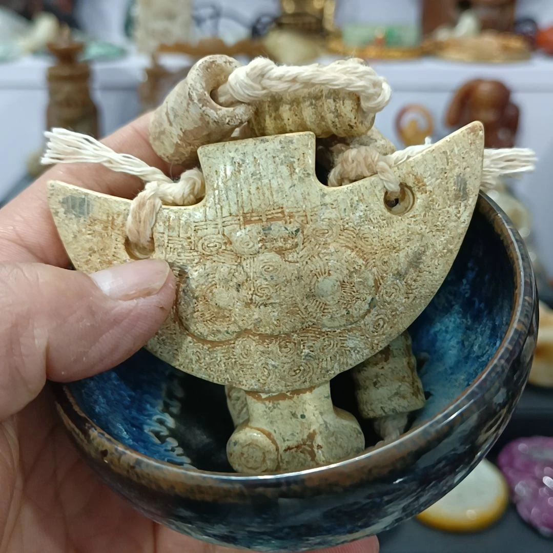 瓷器嘁嘁嘁器轻轻巧巧