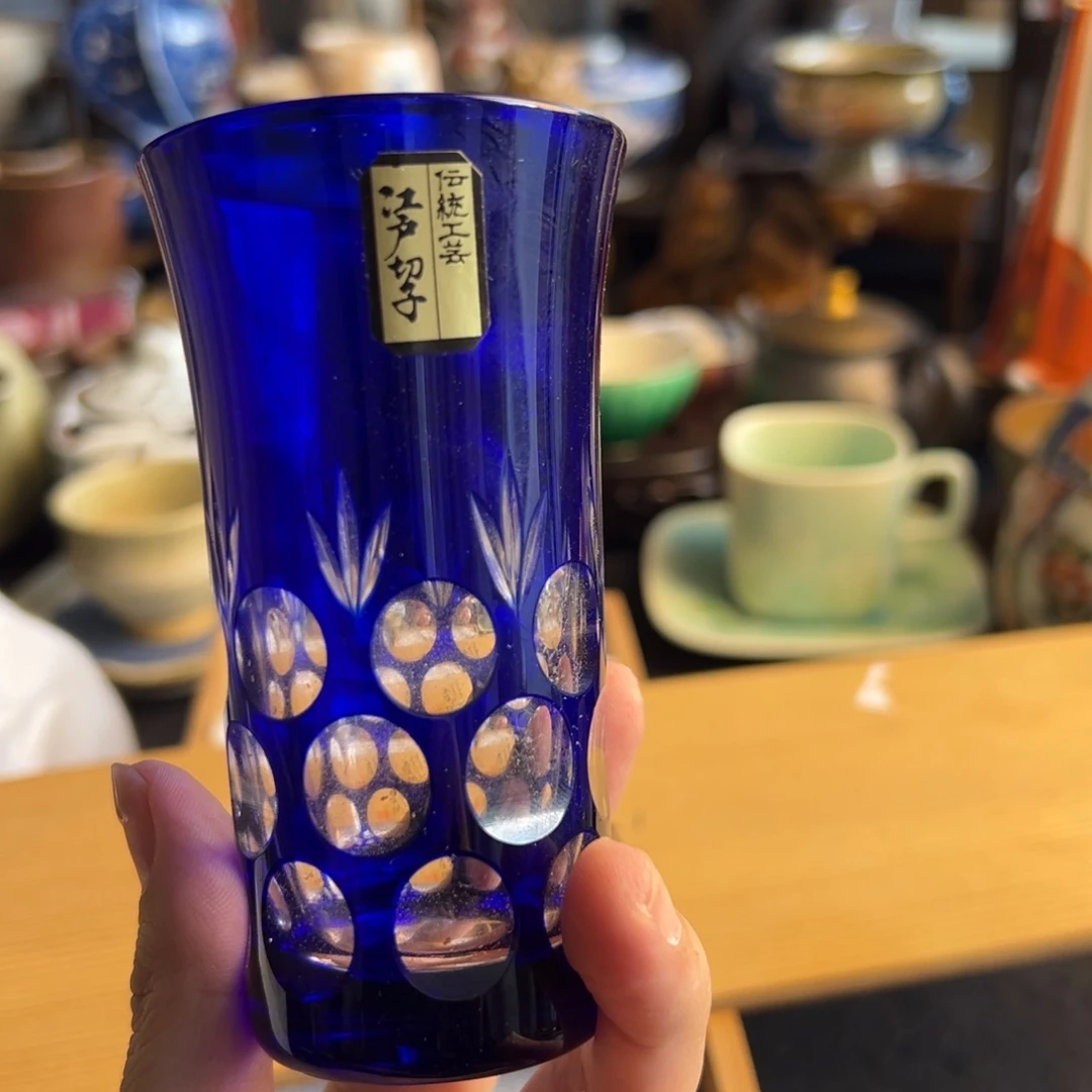 陶瓷艺术的艺术品等