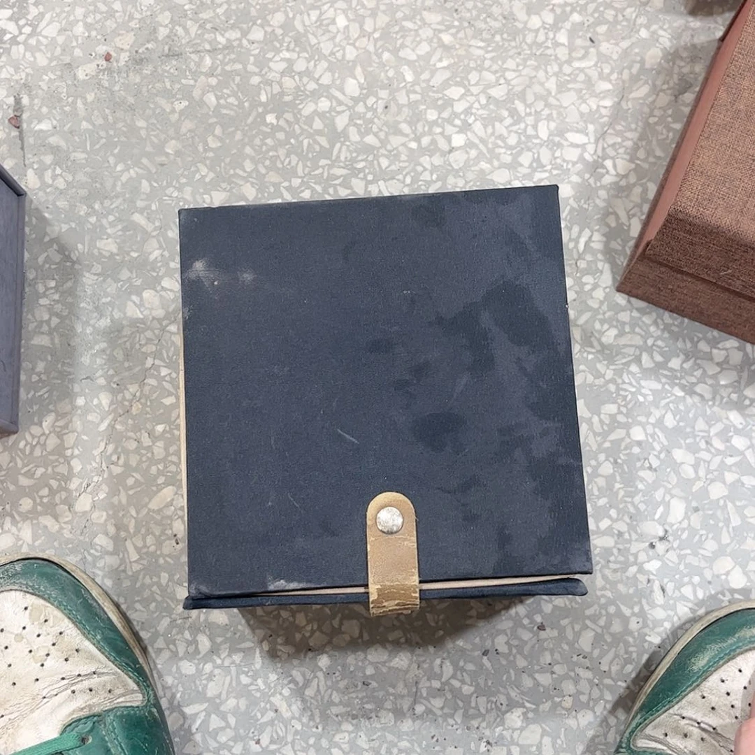 【闪购商品】紫砂茶宠