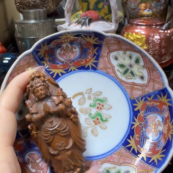 瓷瓷瓷瓷瓷瓷瓷瓷瓷