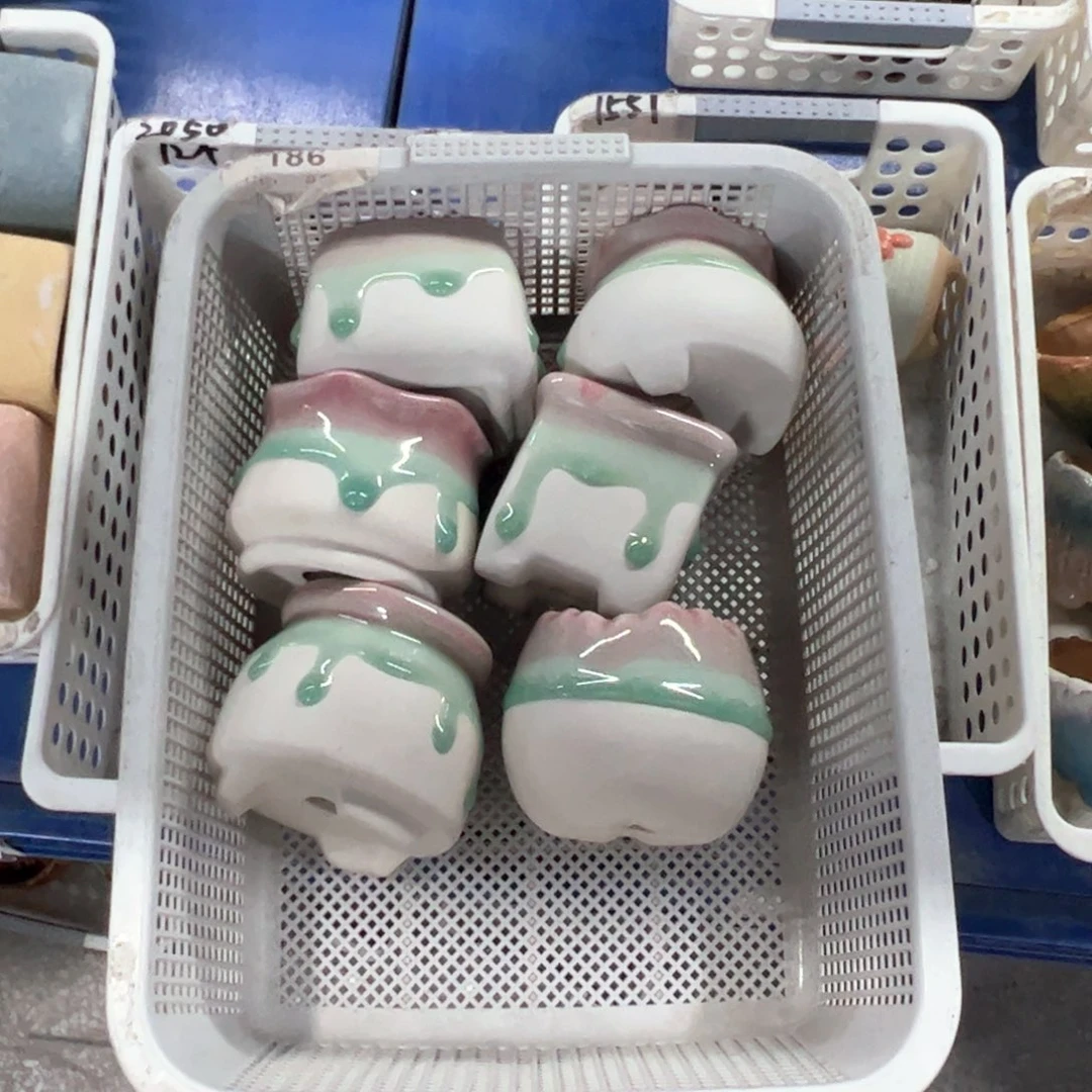 陶瓷欢迎光临@@186
