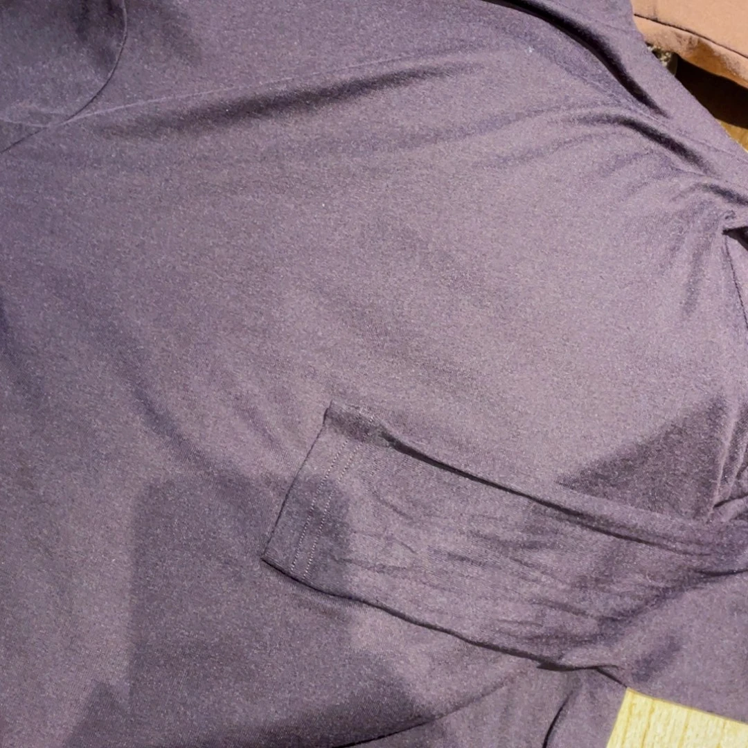 啊***狼景德镇市精美作品