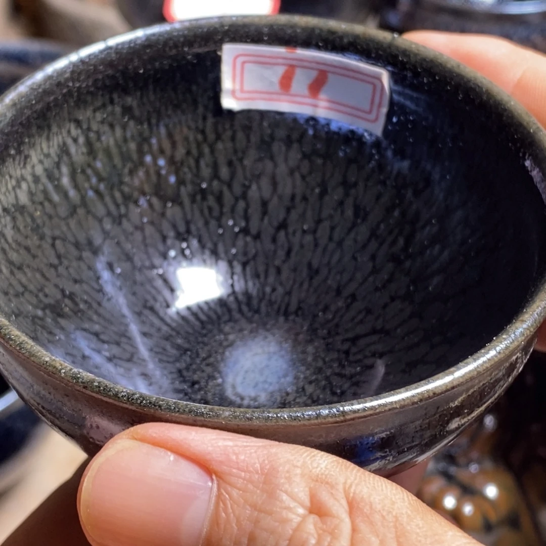 楼***）茶盏通天66666666666666