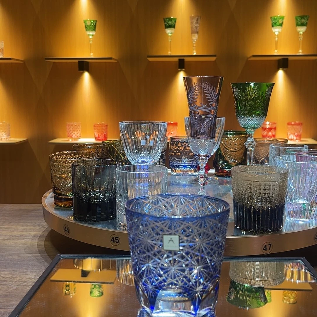 巷****精品蓝雏菊一个aaaas