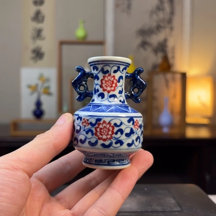 美好的一天从一杯奶茶