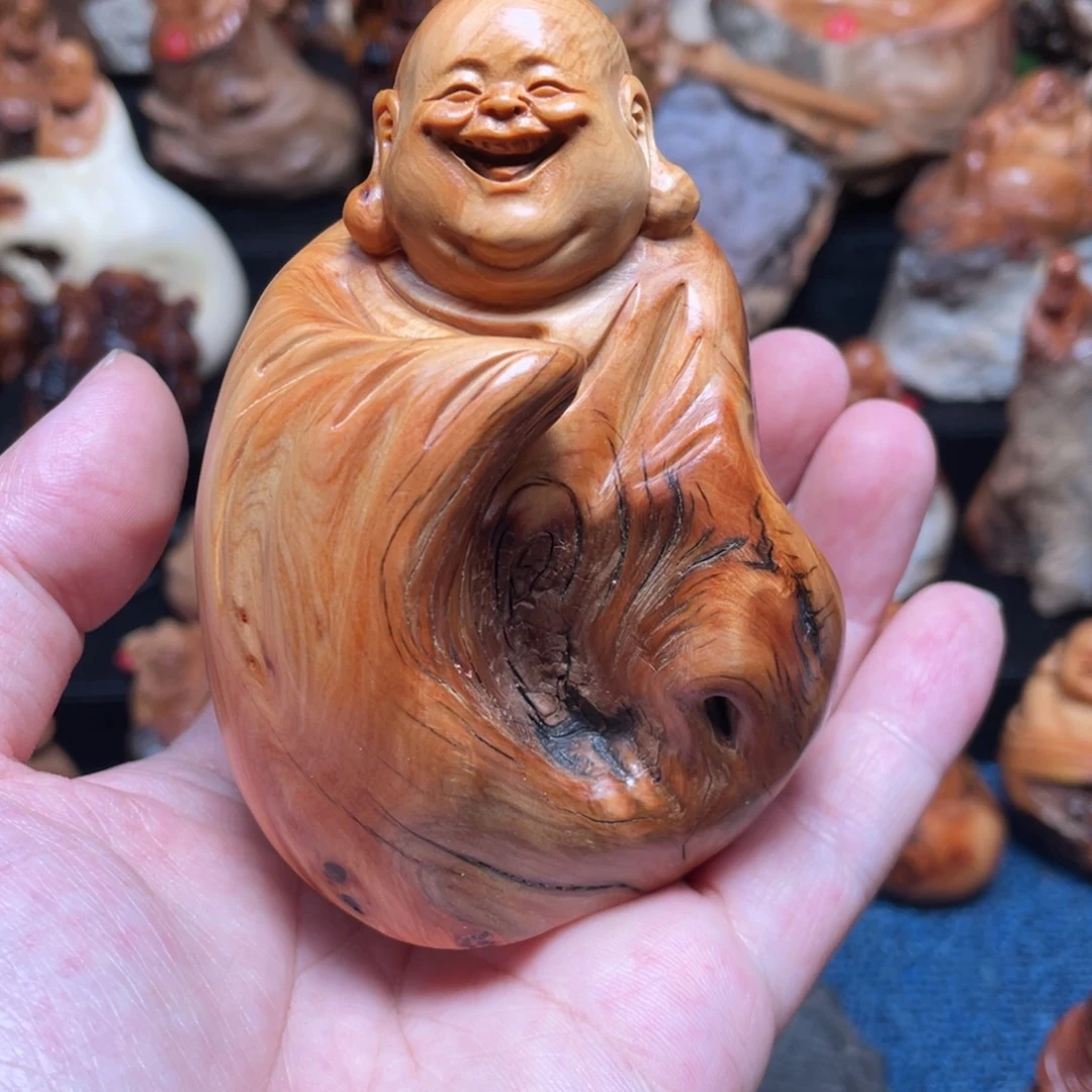 柏木（崖柏）llljjkkkkxx