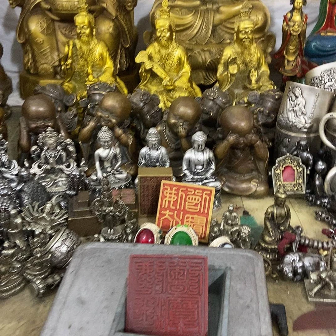 摆件摆件北京北京北京北店北京北京