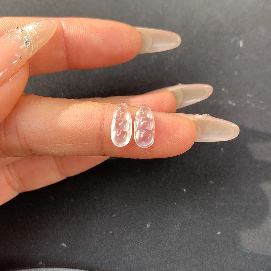 翡翠散珠11.24/5.26/3.06翡翠翡翠