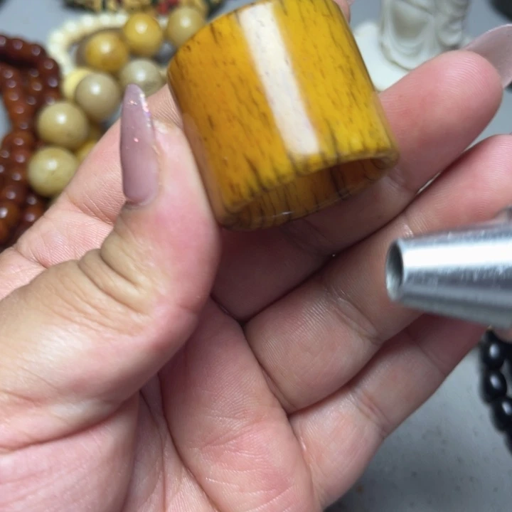 大果紫檀（缅甸花梨）