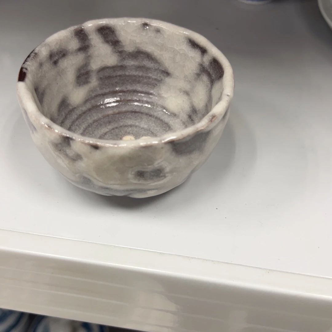 我***风陶瓷瓷器瓷器瓷器