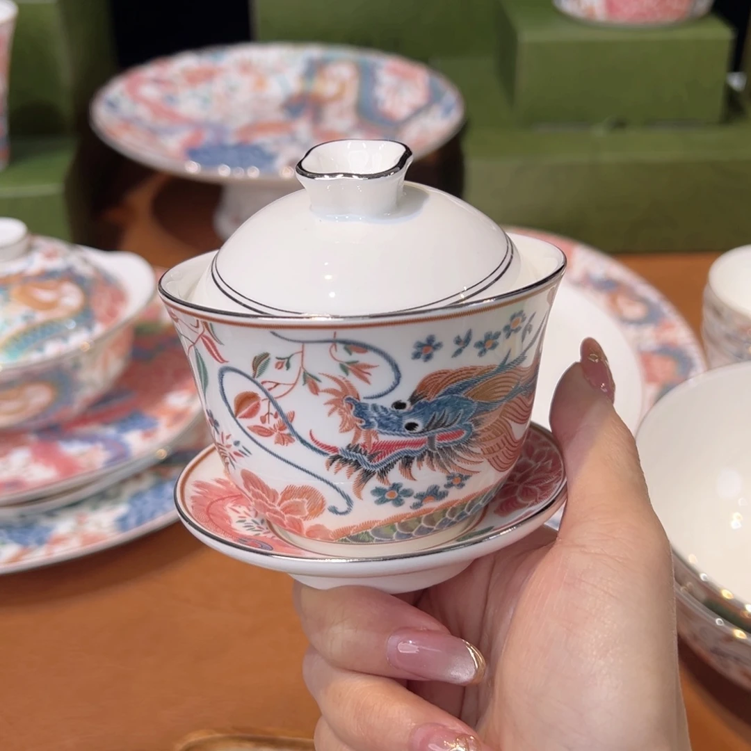 美美美美美瓷器美美