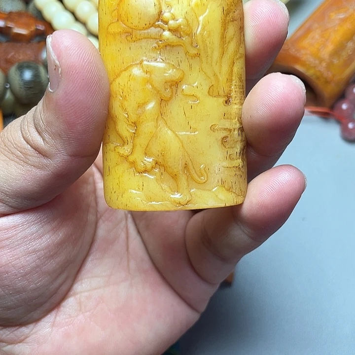 纯铜石英石其他配饰