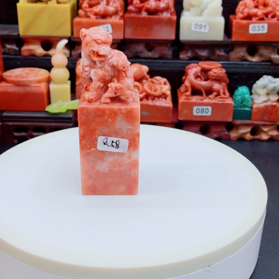 【闪购商品】老挝石风**雪11111111111111111