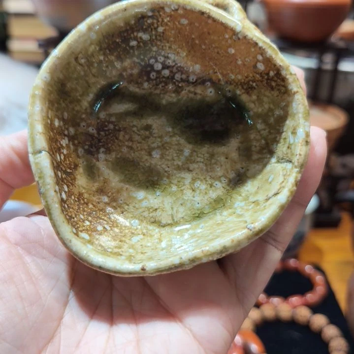 紫砂陶瓷清和茶庄福利015