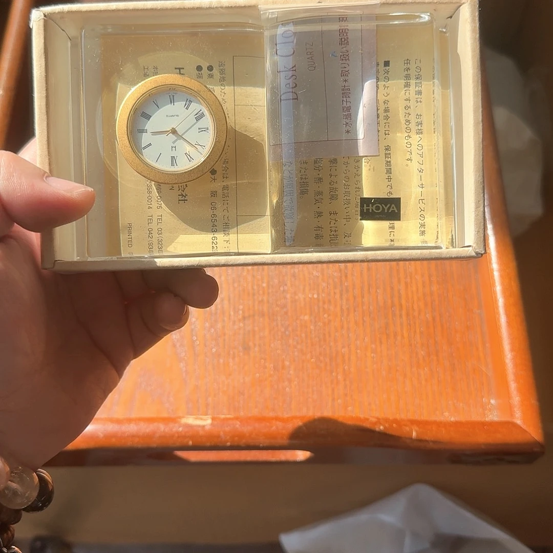 紫砂啦啦啦啦啦啦啦啦啦