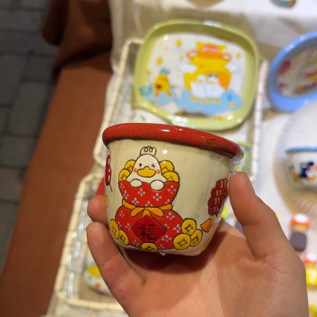 陶瓷陶瓷陶瓷陶瓷陶瓷陶瓷