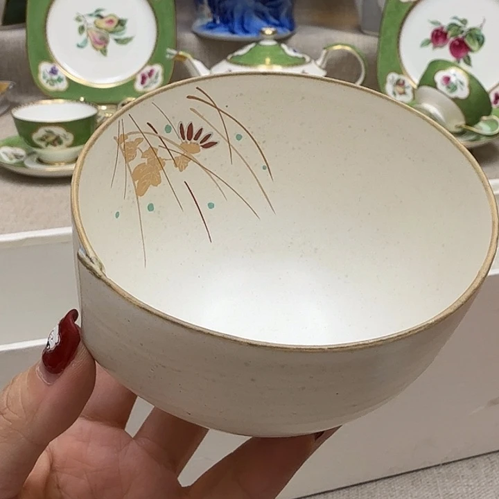 哈哈哈哈哈哈哈哈