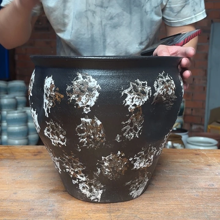 正品高26口28一个