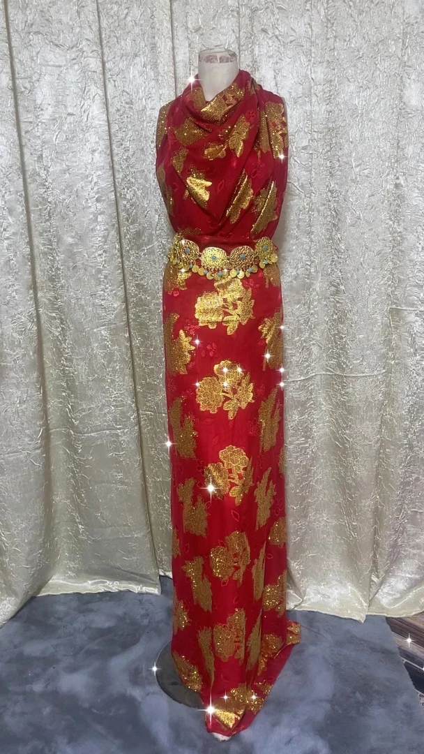 今年新款布料长米2.2米宽米1.5米hanzatxipig