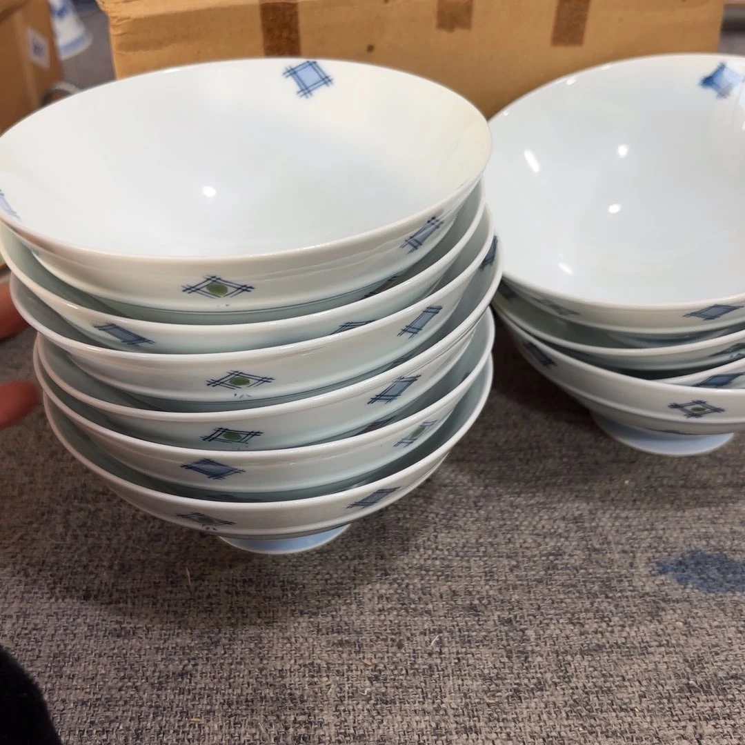 非常好看漂亮的物品
