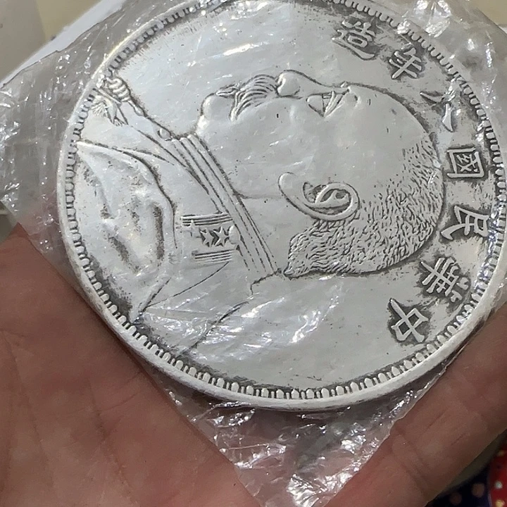 听***唤扇子吃g哥哥哥哥哥哥哈哈哈