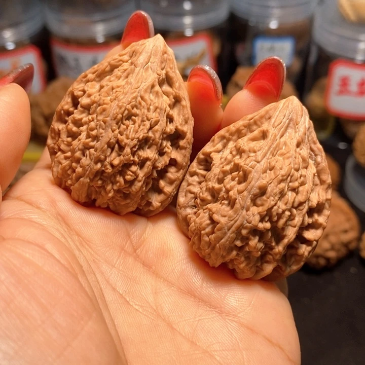 桃核吊坠塔尖全品34➕尺