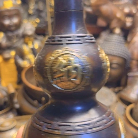 直播间专属链接所见即所得