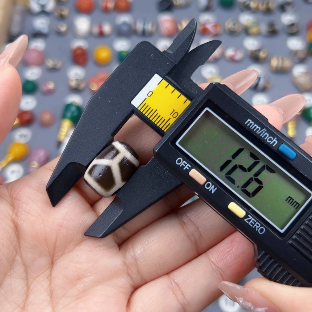 未镶嵌饰品玛瑙/玉髓