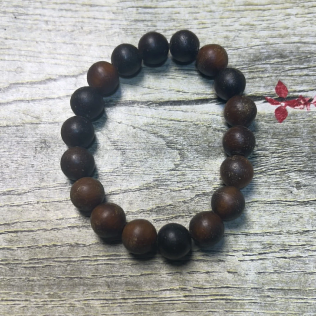 17 【福来文玩】甄选文玩12mm