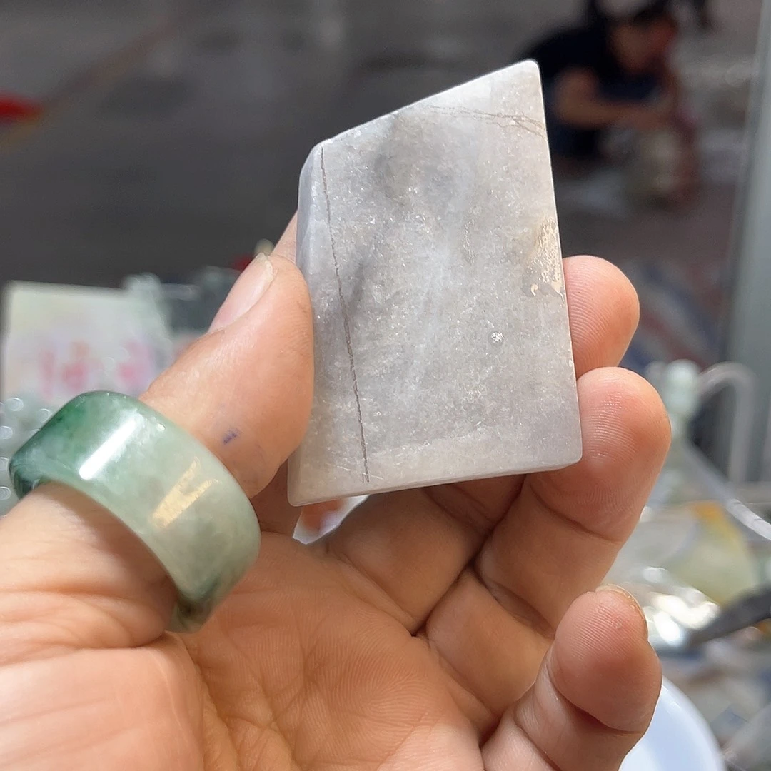 未镶嵌挂件翡翠桃*翡翠天然翡翠天然翡翠