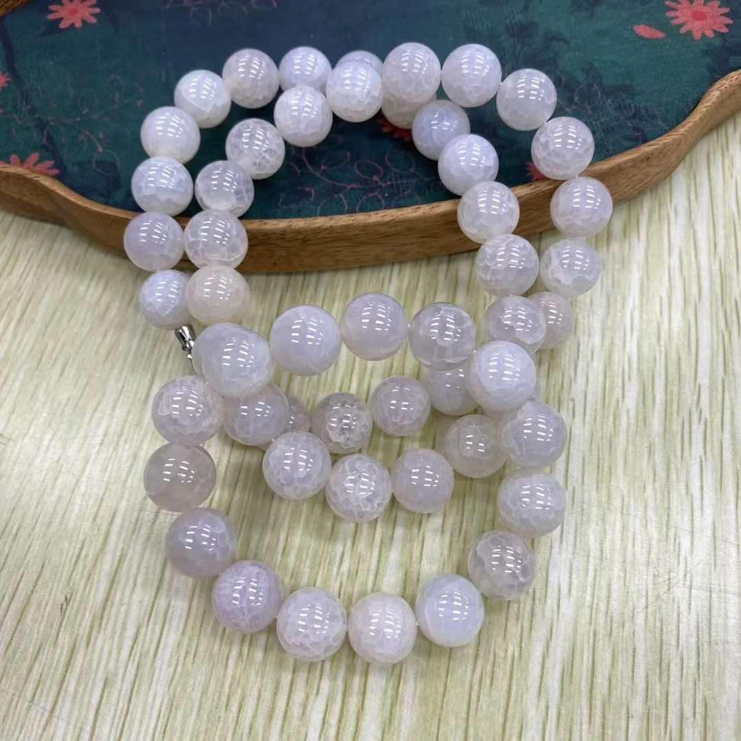 幻形魔神珠套装丫00822（无可匹敌）