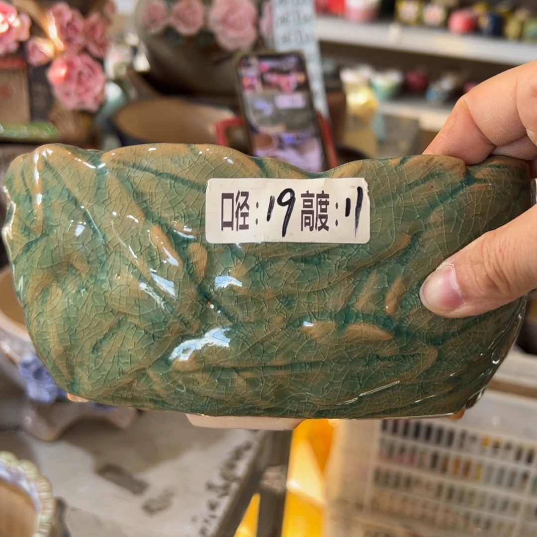 拍满20包邮飞，退款拉黑