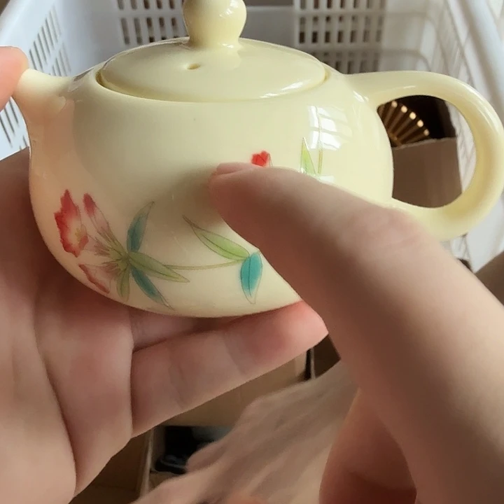 米国15563586344532585