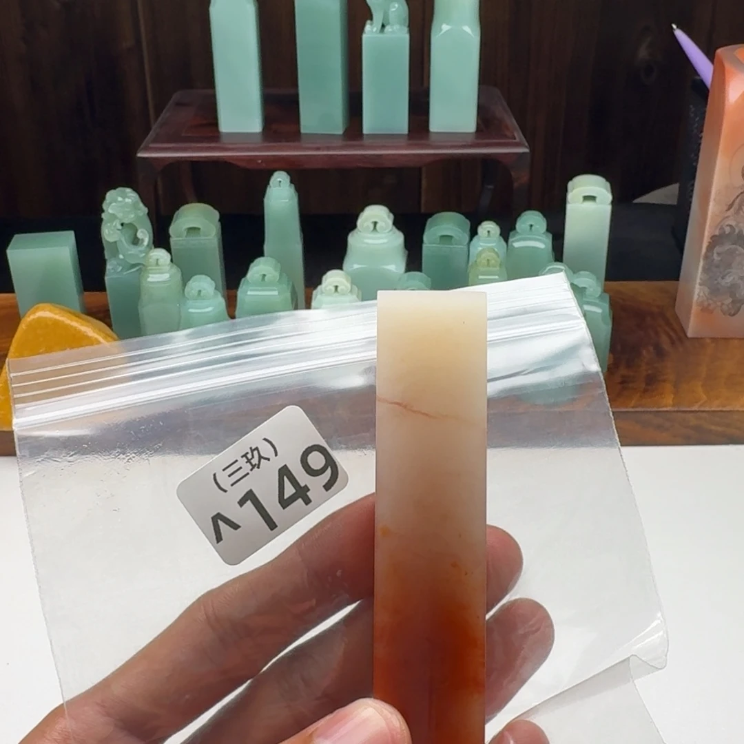 无***天老挝石老挝 老挝 老挝 老挝