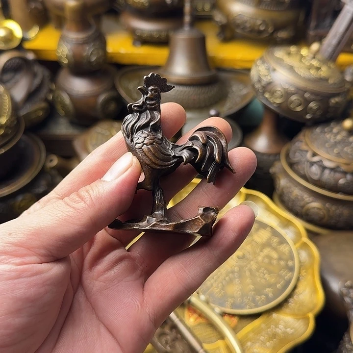 点击链接下单即可