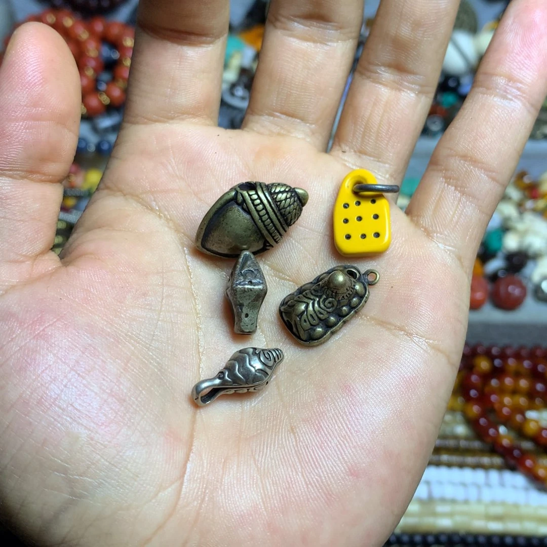 泥塑多*乐我的人都是因为