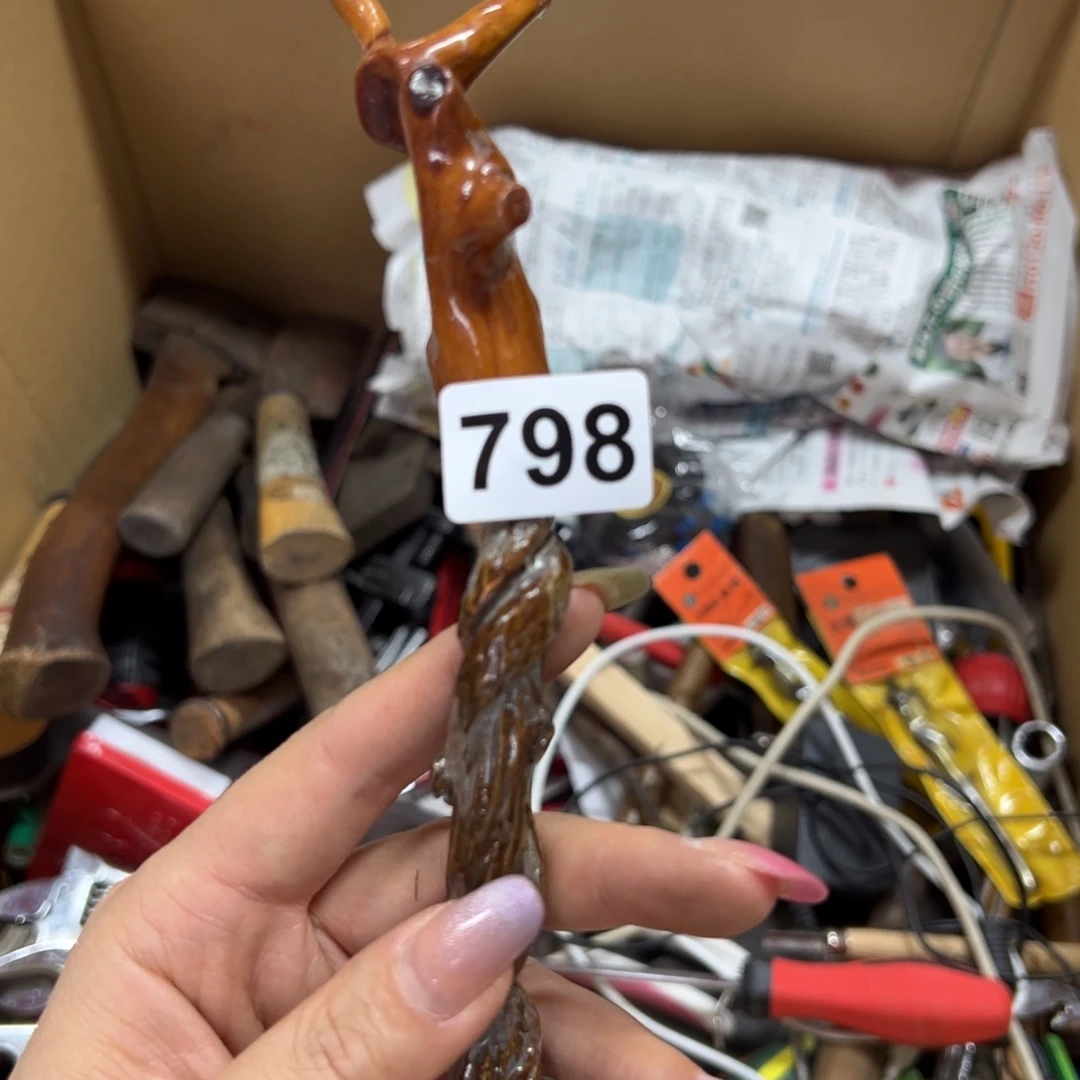 瓷片忘**舍798 中古回流谨慎参拍