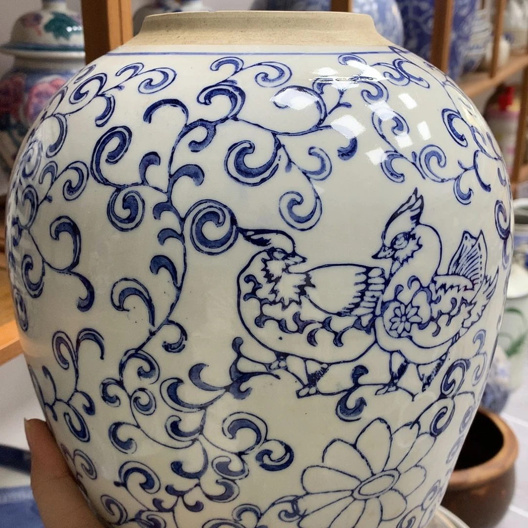 轻***扬罐00000000000000008